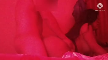 Preview 3 of Wanking Sister - Entre Amigos Es Mas Rico El Sexo - Si Quieres Ser Mi Amigo llamame