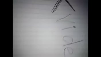 Preview 2 of Groups Xxx Chiness - Verification video