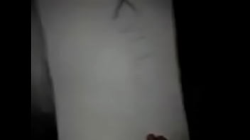 Preview 3 of Groups Xxx Chiness - Verification video
