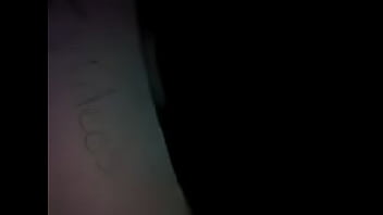 Preview 1 of Groups Xxx Chiness - Verification video
