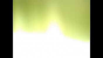 Preview 4 of Groups Xxx Chiness - Verification video