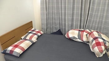 Preview 2 of Perfect Ass Teen Red Panties - https://bit.ly/3rxUVBZ　娘の友達に利尿剤入りの飲み物を飲ませトイレを封鎖！覗かれているとも知らずジョボジョボ野ション恥じらいで興奮気味の彼女に追い討ちをかけ尻穴パックリ！ハレンチ騎乗位で大量中出し！丸出しアナルをヒクつかせて反省マ○コに膣内射精！【パート4】
