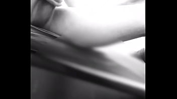 Preview 4 of Mifl And Big Pumping - Handjob Dani19cm Danielmad1981