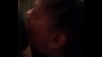Preview 2 of Xxx Big Boobs And Ass - Jizzy845