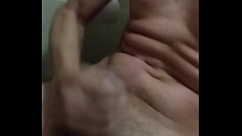 Preview 2 of Son Mom Her Xnxx Big Boobs - otra vez leche