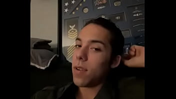 Preview 2 of Snule Loven - Verification video