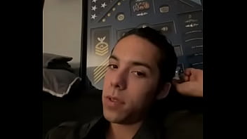 Preview 4 of Snule Loven - Verification video