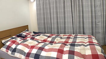 Preview 2 of 16 Year Old Saxy Porn - https://bit.ly/32iPdeC　娘の友達に利尿剤入りの飲み物を飲ませトイレを封鎖！覗かれているとも知らずジョボジョボ野ション恥じらいで興奮気味の彼女に追い討ちをかけ尻穴パックリ！ハレンチ騎乗位で大量中出し！丸出しアナルをヒクつかせて反省マ○コに膣内射精！【パート3】