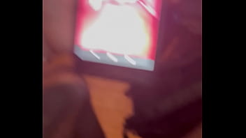 Preview 4 of Wife Skinny Dip - 18 Yr Teen Philippines fingering Part 1