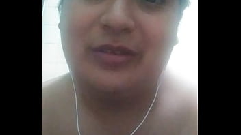 Preview 3 of Seachleak Sex - V&iacute_deo de verificaci&oacute_n