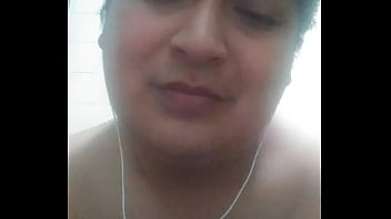 Preview 4 of Seachleak Sex - V&iacute_deo de verificaci&oacute_n