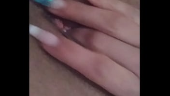 Preview 3 of Hot Country Girl Gets Fucked - Foda gostosa com dildo part2