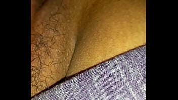 Preview 3 of Sex Smal Girl School - Mi vieja y yo cojiendo rico