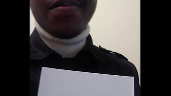 Preview 2 of Mom Jp Stw - Verification video