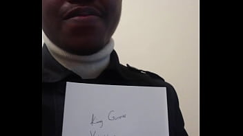 Preview 1 of Mom Jp Stw - Verification video