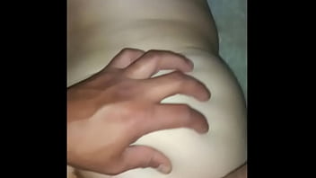 Preview 4 of Cow Xxnxx - BrokenTeens - Best Teen Anal Compilation