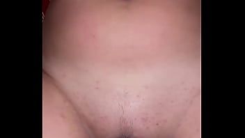 Preview 1 of Shemale Lens - Self