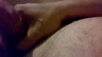 Preview 4 of Young Girles Sex Vedioes