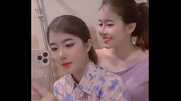 Preview 2 of Fingering Forcefully And Rape - 美腿無法擋