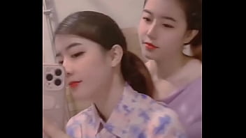 Preview 4 of Fingering Forcefully And Rape - 美腿無法擋