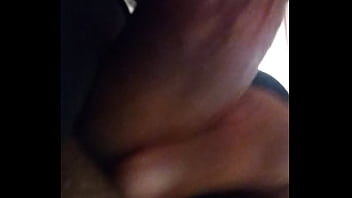Preview 3 of Vippissy Sex - Regio cachondo