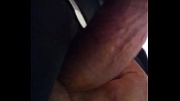 Preview 4 of Vippissy Sex - Regio cachondo