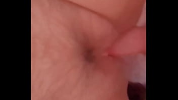 Preview 3 of Risper Faith Porno Videos - V&iacute_deo de verificaci&oacute_n