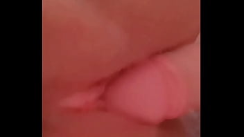 Preview 1 of Risper Faith Porno Videos - V&iacute_deo de verificaci&oacute_n