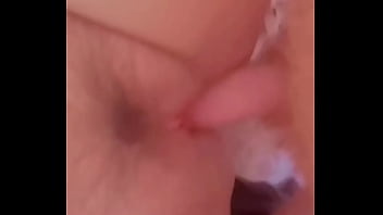 Preview 4 of Risper Faith Porno Videos - V&iacute_deo de verificaci&oacute_n