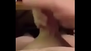 Preview 2 of Bhojpuri Anty Xxx Videos - Solo male