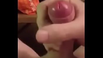 Preview 3 of Bhojpuri Anty Xxx Videos - Solo male