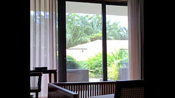 Preview 1 of Obvious Erection - nứng nữa