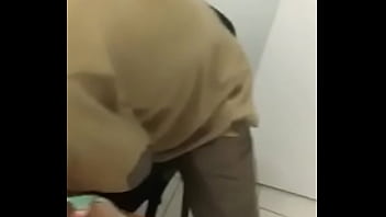 Preview 4 of Henry Batan - Ugandan Minister Crying Helplessly In the Office after Being Eaten Out  Pussy Eating  Cunnilingus