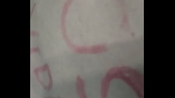 Preview 2 of Daughter Cock - lpokjho xxx