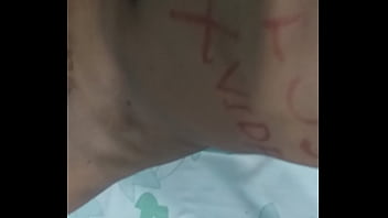 Preview 3 of Daughter Cock - lpokjho xxx