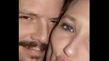 Preview 2 of Xxx Bp 3d Video - Verification video