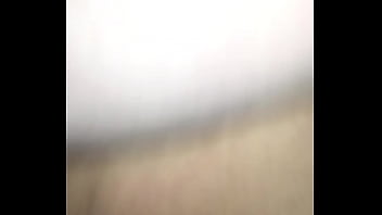 Preview 1 of Youpor Be - Homemade wife play