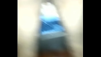 Preview 1 of Nifty Pornolar - Otro m&aacute_s que llena a mi esposa rica lechita