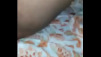 Preview 4 of Nifty Pornolar - Otro m&aacute_s que llena a mi esposa rica lechita