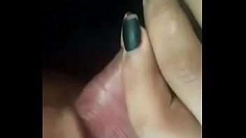 Preview 4 of Shiv Sagor - V&iacute_deo de verificaci&oacute_n