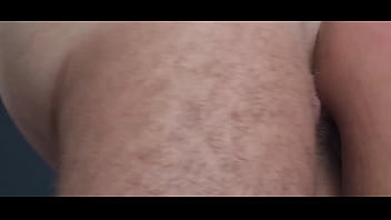 Preview 1 of Tantra Pantyhose - Comi a vizinha gostosa que sempre tive vontade de comer !