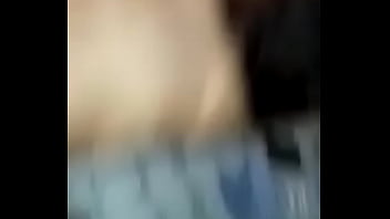 Preview 4 of Ass Brazil - Culeando a mi novia