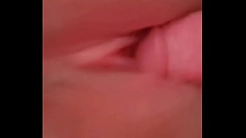 Preview 2 of Idna Xsx - Solo unas metidas para que miren despu&eacute_s lo que viene hotcloe