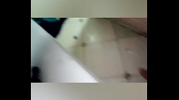 Preview 3 of Xxxbau - Haciendo trio con mi primo y su pareja