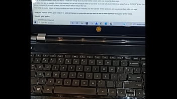 Preview 1 of Qiqarpykr - Verification video