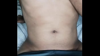 Preview 1 of Xhumpster - Subscribe to my page for more