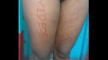 Preview 3 of Seks Family Hotel - Verification video