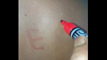 Preview 1 of Seks Family Hotel - Verification video