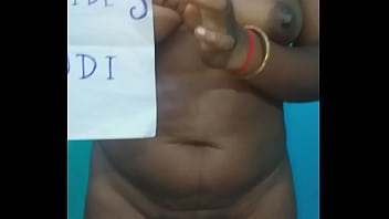 Preview 4 of Seks Family Hotel - Verification video