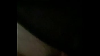 Preview 3 of Little Hairy Virgin - Una buena Cogida
